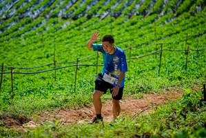 BIB: 1212
                            <button type="button" onclick="openModal(19164305)" class="btn btn-primary btn-sm float-right btn-popup" data-toggle="modal" data-target=".modal-high-quality">
                        <i class="fas fa-shopping-cart"></i> Add to Cart
                    </button>
                                            <button type="button" onclick="isThisMe(19164305, true)" class="btn btn-success btn-sm float-right btn-popup btn-isme hidden" data-toggle="tooltip" data-placement="bottom" title="นี่คือรูปของคุณใช่ไหม คลิกที่นี่เพื่อเอาเข้าอัลบั้ม">
                        <i class="fas fa-plus"></i> Add to album
                    </button>
                    <button type="button" onclick="isThisMe(19164305, false)" class="btn btn-warning btn-sm float-right btn-popup btn-isnotme hidden">
                        <i class="fas fa-ban"></i> Remove from album
                    </button>